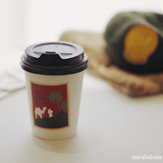 Collection -National Day- - The Dana Store